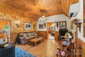 1159 Rockdale Rd Bakersville, NC 28705