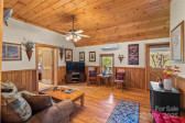 1159 Rockdale Rd Bakersville, NC 28705