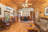 1159 Rockdale Rd Bakersville, NC 28705