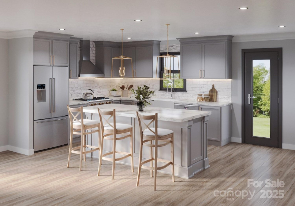 Lot 13 Pleasant Rd Fort Mill, SC 29708