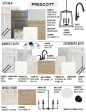 Lot 13 Pleasant Rd Fort Mill, SC 29708