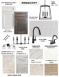 Lot 13 Pleasant Rd Fort Mill, SC 29708