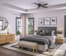 Lot 13 Pleasant Rd Fort Mill, SC 29708