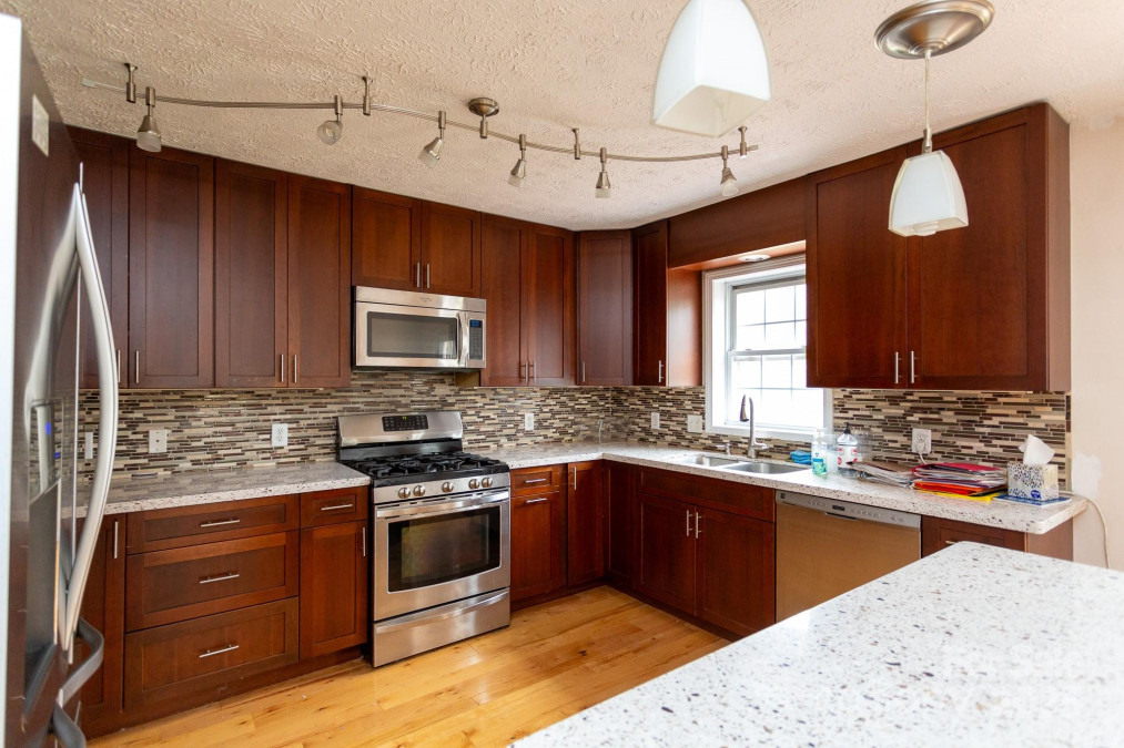 293 Gap Creek Rd Fletcher, NC 28732
