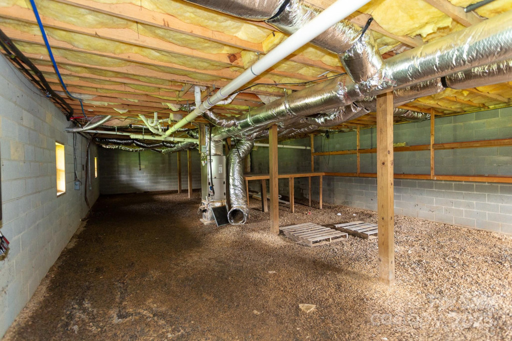 293 Gap Creek Rd Fletcher, NC 28732