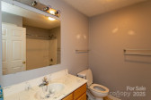 293 Gap Creek Rd Fletcher, NC 28732