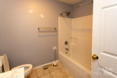 293 Gap Creek Rd Fletcher, NC 28732