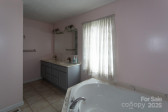 293 Gap Creek Rd Fletcher, NC 28732