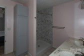293 Gap Creek Rd Fletcher, NC 28732