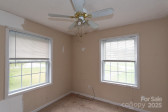 293 Gap Creek Rd Fletcher, NC 28732