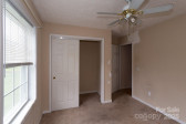293 Gap Creek Rd Fletcher, NC 28732