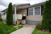 293 Gap Creek Rd Fletcher, NC 28732