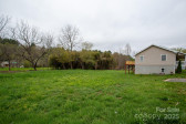 293 Gap Creek Rd Fletcher, NC 28732