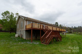 293 Gap Creek Rd Fletcher, NC 28732