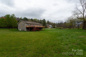 293 Gap Creek Rd Fletcher, NC 28732