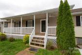 293 Gap Creek Rd Fletcher, NC 28732