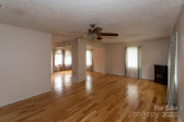 293 Gap Creek Rd Fletcher, NC 28732