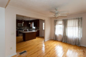 293 Gap Creek Rd Fletcher, NC 28732