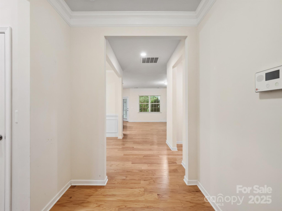 527 Livingston Dr Lancaster, SC 29720