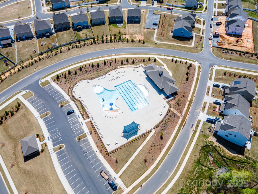 527 Livingston Dr Lancaster, SC 29720