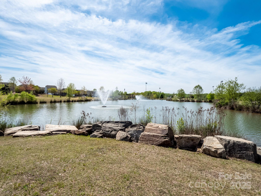 527 Livingston Dr Lancaster, SC 29720