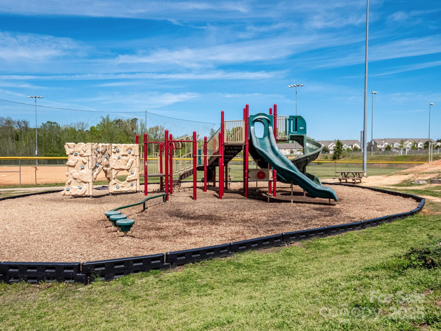 527 Livingston Dr Lancaster, SC 29720