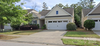 527 Livingston Dr Lancaster, SC 29720