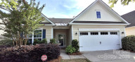 527 Livingston Dr Lancaster, SC 29720