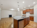 527 Livingston Dr Lancaster, SC 29720