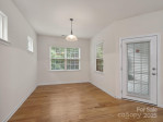 527 Livingston Dr Lancaster, SC 29720