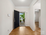 527 Livingston Dr Lancaster, SC 29720