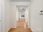 527 Livingston Dr Lancaster, SC 29720