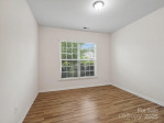 527 Livingston Dr Lancaster, SC 29720