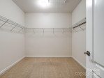 527 Livingston Dr Lancaster, SC 29720