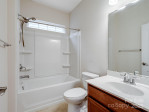 527 Livingston Dr Lancaster, SC 29720