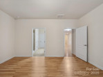 527 Livingston Dr Lancaster, SC 29720