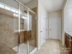 527 Livingston Dr Lancaster, SC 29720