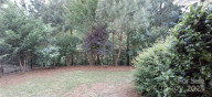 527 Livingston Dr Lancaster, SC 29720