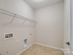 527 Livingston Dr Lancaster, SC 29720