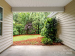 527 Livingston Dr Lancaster, SC 29720