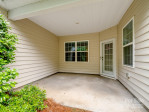527 Livingston Dr Lancaster, SC 29720
