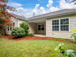 527 Livingston Dr Lancaster, SC 29720