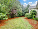 527 Livingston Dr Lancaster, SC 29720