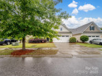 527 Livingston Dr Lancaster, SC 29720
