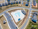 527 Livingston Dr Lancaster, SC 29720