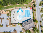 527 Livingston Dr Lancaster, SC 29720