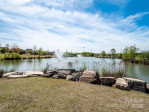 527 Livingston Dr Lancaster, SC 29720