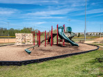 527 Livingston Dr Lancaster, SC 29720