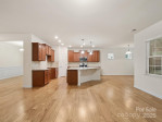527 Livingston Dr Lancaster, SC 29720