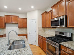 527 Livingston Dr Lancaster, SC 29720